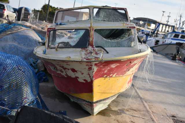 DSC_5618.JPG