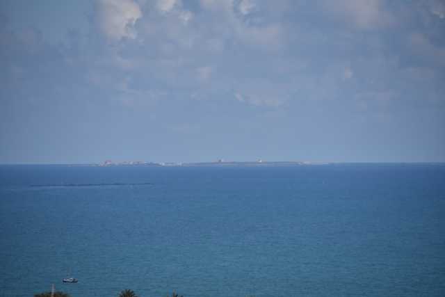 DSC_5646.JPG
