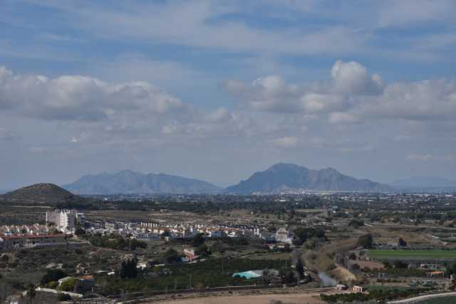 DSC_5648.JPG
