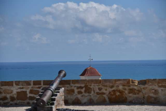 DSC_5657.JPG