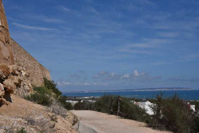 DSC_5672.JPG