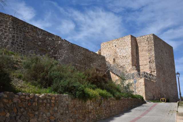 DSC_5674.JPG