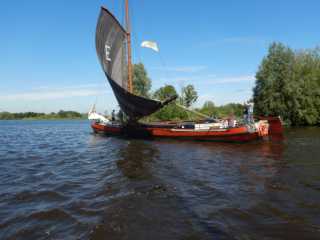 DSCN5155.JPG