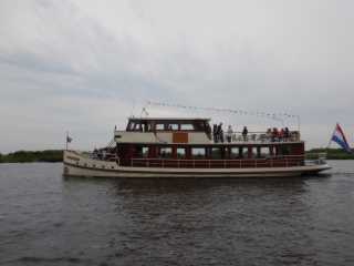 DSCN5158.JPG
