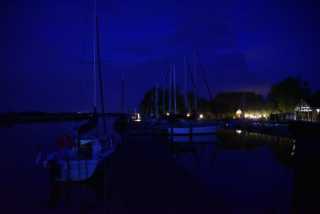 DSC_6111.JPG