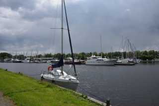 DSC_6125.JPG