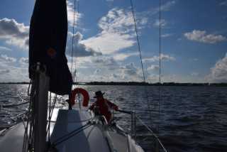 DSC_6131.JPG