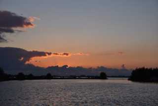 DSC_6137.JPG