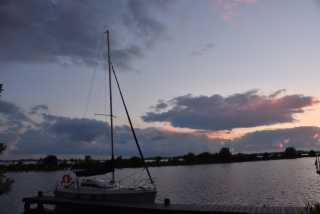 DSC_6140.JPG