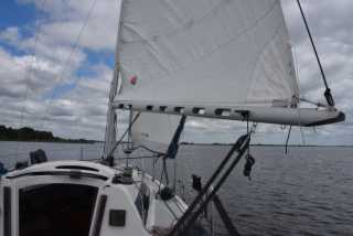 DSC_6145.JPG