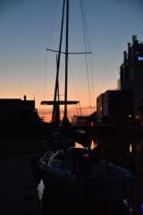 DSC_6217.JPG