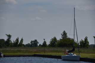 DSC_6256.JPG