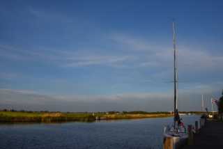 DSC_6262.JPG
