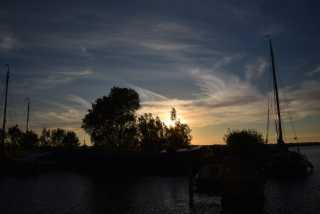 DSC_6263.JPG