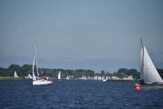 DSC_6282.JPG
