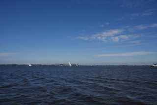 DSC_6285.JPG