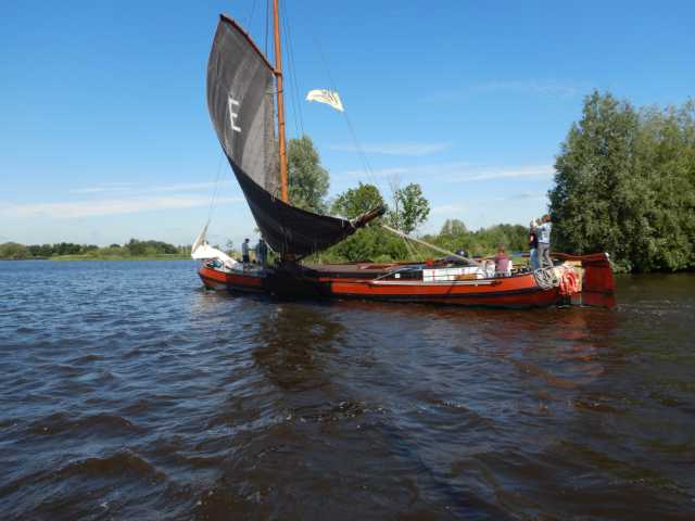 DSCN5155.JPG