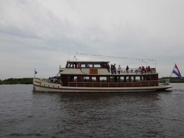DSCN5158.JPG
