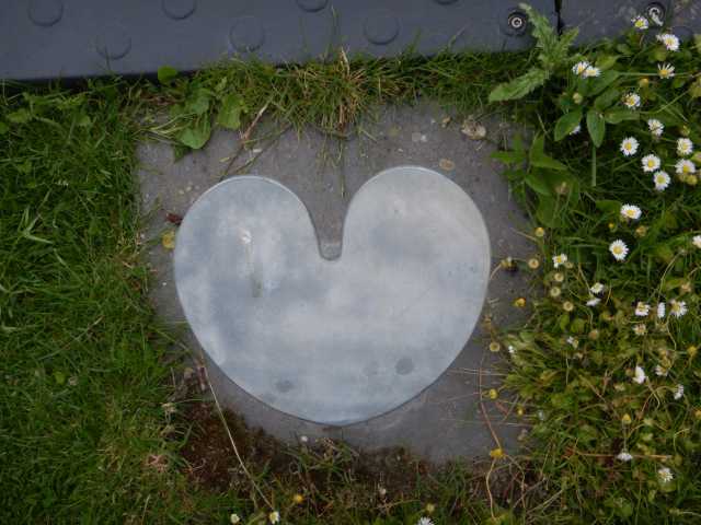 DSCN5160.JPG