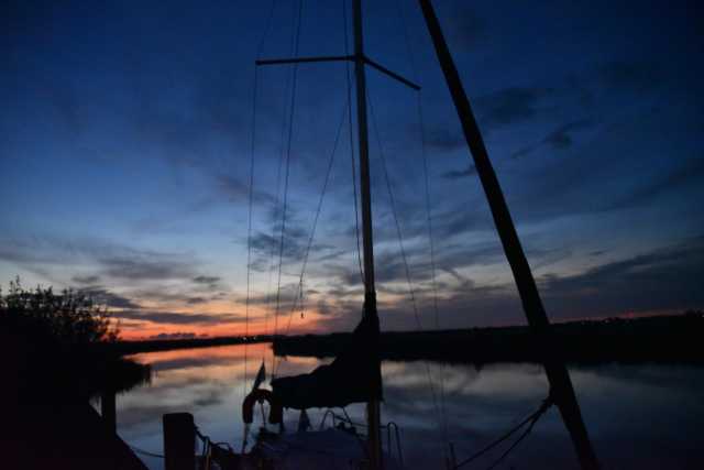 DSC_6107.JPG