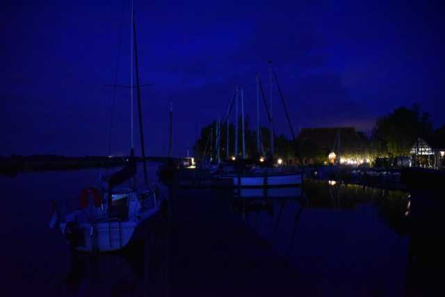 DSC_6111.JPG