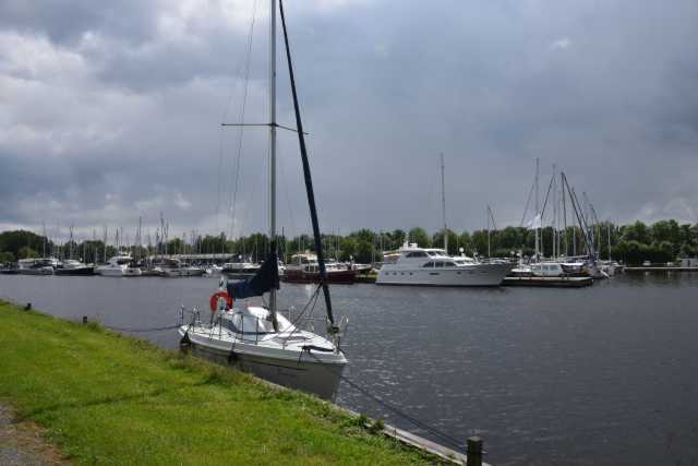 DSC_6125.JPG