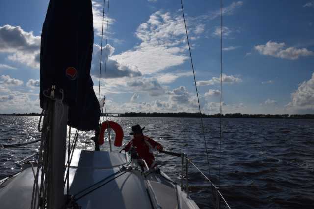 DSC_6131.JPG