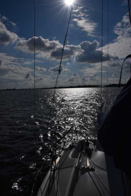 DSC_6132.JPG
