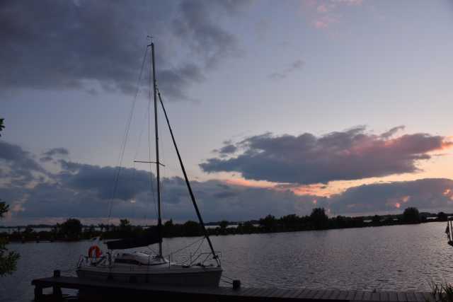 DSC_6140.JPG
