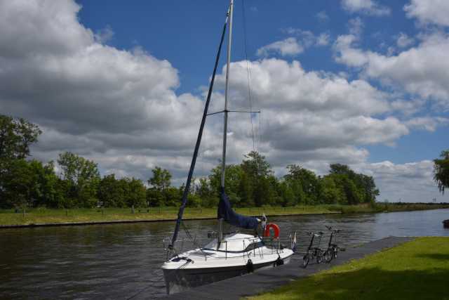 DSC_6155.JPG