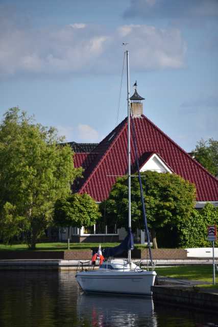 DSC_6201.JPG