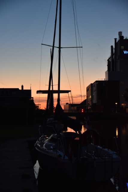 DSC_6217.JPG
