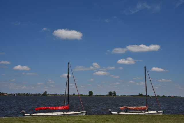 DSC_6253.JPG