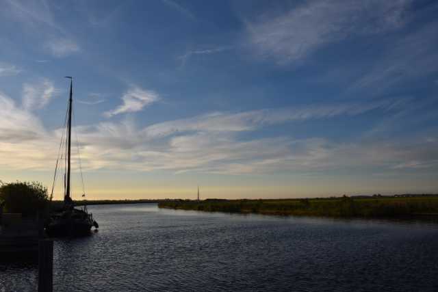 DSC_6258.JPG