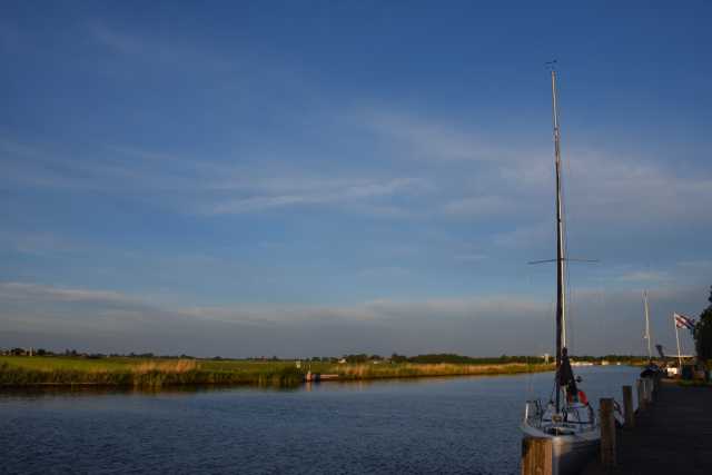 DSC_6262.JPG
