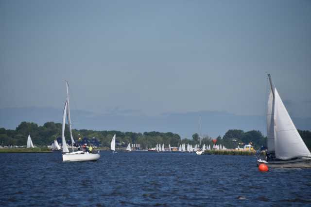 DSC_6282.JPG