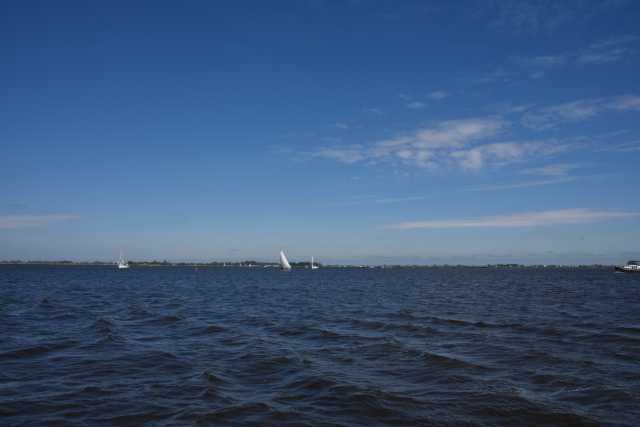 DSC_6285.JPG