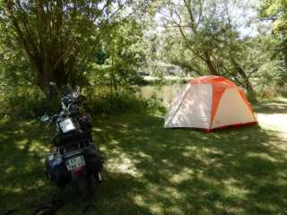 DSCN5296.JPG