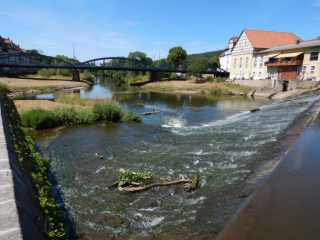 DSCN5302.JPG