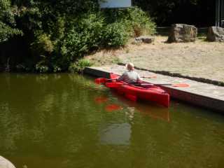 DSCN5304.JPG