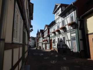 DSCN5314.JPG