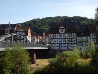 DSCN5316.JPG