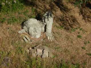 DSCN5318.JPG