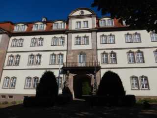 DSCN5324.JPG