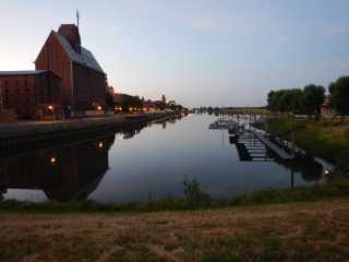DSCN5344.JPG