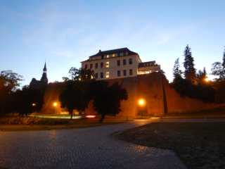 DSCN5352.JPG