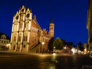 DSCN5354.JPG