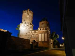 DSCN5358.JPG