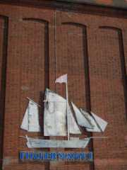 DSCN5406.JPG