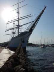DSCN5416.JPG